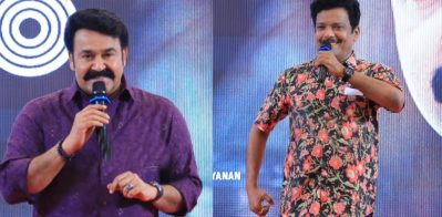 ലാലിന്റെ സുഹൃത്ത് നിധിപോലെ കൊണ്ടുവന്ന ചാരായത്തിന്റെ കുപ്പി കയ്യില്‍ നിന്ന് വീണ് പൊട്ടി; ഗ്ലിസറിനില്ലാതെ അവര്‍ കരയുന്നത് ഞാന്‍ കണ്ടു: ജഗദീഷ്
