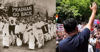 'പ്രധാന്‍ ഗോ ബാക്ക്' : ധര്‍മേന്ദ്ര പ്രധാനെതിരെ രാജ്യവ്യാപക പ്രതിഷേധവുമായി സി.ജെ.പി