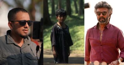 രജിനി മുതല്‍ ചിദംബരം വരെ എല്ലാവര്‍ക്കും കോഴിക്കോടും വയനാടും മതി... കൊച്ചി വിടുന്ന മലയാളസിനിമ
