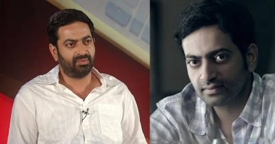 സിനിമ ഇല്ലാത്ത സമയത്ത് വിളിച്ചിട്ട് ഒഴിവാക്കുമ്പോൾ വിഷമം വരും, വീട്ടുവാടക അടയ്ക്കാം എന്നൊക്കെ കരുതുമ്പോഴാണ് അങ്ങനെ സംഭവിക്കുന്നത്: സൈജു കുറുപ്പ്