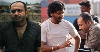 കൂലിക്ക് ശേഷം സൗബിനെ പിടിച്ചാല്‍ കിട്ടില്ലെന്ന് ലോകേഷ്.... ഒരൊറ്റ സിനിമയിലും ഇപ്പോള്‍ സൗബിനെ കാണാനില്ലെന്ന് സോഷ്യല്‍ മീഡിയ