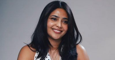 സോഷ്യൽ മീഡിയയിൽ നിന്ന് മാറിനിന്നതിന് ശേഷമാണ് ഇപ്പോൾ ഞാൻ ശരിക്കും ജീവിക്കാൻ തുടങ്ങിയത് ; ഐശ്വര്യ ലക്ഷ്മി