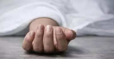 'മേല്‍ജാതി'ക്കാരിയുമായുള്ള സൗഹൃദം: ദളിത് യുവാവിനെ നഖങ്ങള്‍ പിഴുതെടുത്തും കാലില്‍ ആണി അടിച്ചുകയറ്റിയും ക്രൂരമായി കൊലപ്പെടുത്തി