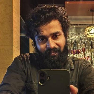 റെന്വര്‍