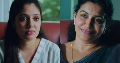 ഡോക്ടര്‍ എനിക്ക് വരുണ്‍ കേസിലെ അഞ്ചുവിനെ പോലൊരു പ്രോബ്ലമുണ്ട്; ക്രിയേറ്റിവിറ്റിക്ക് കഞ്ഞിവെള്ളത്തിന്റെ ഉറപ്പ് പോലും ഇല്ലല്ലോ!; ട്രോള്‍