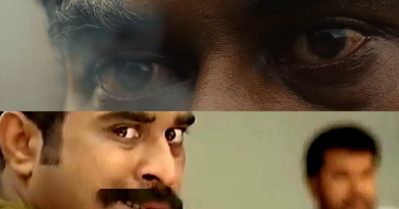 ചട്ടമ്പിനാടിലെ ദശമൂലം ദാമുവല്ല, സാക്ഷാല്‍ രജിനിയെ വരെ വിറപ്പിക്കുന്ന വില്ലനെന്ന് സോഷ്യല്‍ മീഡിയ; ജയിലര്‍ 2 അപ്‌ഡേഷന് പിന്നാലെ സുരാജിനെ ഏറ്റെടുത്ത് പ്രേക്ഷകര്‍