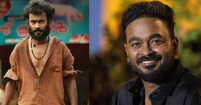 അങ്കമാലിയ്ക്ക് ശേഷം ഞാന്‍ ശ്രദ്ധിക്കണമായിരുന്നു, എല്ലാവരുടെയും അടുത്ത് ഓപ്പണാകാന്‍ പാടില്ല: അപ്പാനി ശരത്