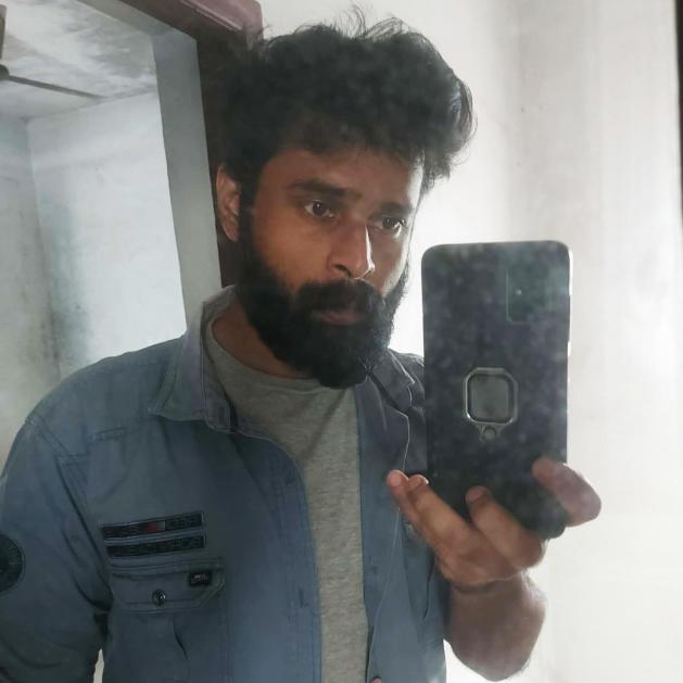 റെന്വര്‍ പി
