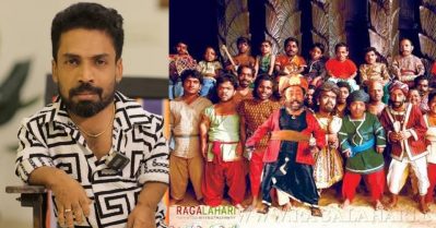 ഉയരം കുറഞ്ഞ നൂറോളം പേരുടെ വിവാഹം അത്ഭുത ദ്വീപിന് ശേഷം നടന്നു: ഗിന്നസ് പക്രു