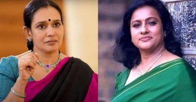 മോശം സംവിധായകനാണ് ഏറ്റവും ഭയപ്പെടുത്തുന്നത്, ഒരു സിനിമയില്‍ നിന്ന് മൂന്നാമത്തെ ദിവസം നിര്‍ത്തി പോന്നിട്ടുണ്ട്: മാല പാര്‍വതി