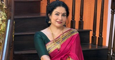 സിനിമയില്‍ ഓരോ കാറ്റഗറിയുണ്ട്, അവിടെ ബഹുമാനം എപ്പോഴും കിട്ടണമെന്നില്ല: ഷീലു അബ്രഹാം
