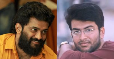 രാജുവിന്റെ ഇംഗ്ലീഷ് കേട്ടിട്ട് വിട്ട് കളയേണ്ട പിടിച്ചോ ലക്ഷങ്ങളുടെ പയ്യനാണ് എന്നാണ് വിന്നി മണ്ടേല അന്ന് പറഞ്ഞത്: മണിക്കുട്ടന്‍
