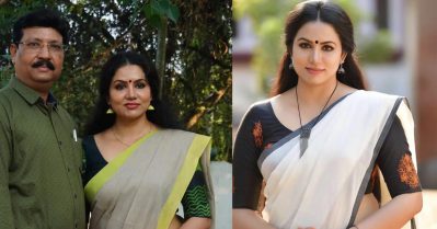 നാല്‍പ്പതുകളിലെത്തിയപ്പോള്‍ കുട്ടിത്തം വിട്ട് എന്തെങ്കിലും ചെയ്യണം എന്ന് കരുതി തുടങ്ങിയ ബിസിനസാണ്: ഷീലു അബ്രഹാം