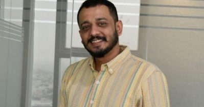 2026ല്‍ മലയാള സിനിമ ഒരു ബൊഫേ പോലെയാണ്, എല്ലാ തരത്തിലുള്ള ചിത്രങ്ങളുമുണ്ട്: ചിദംബരം