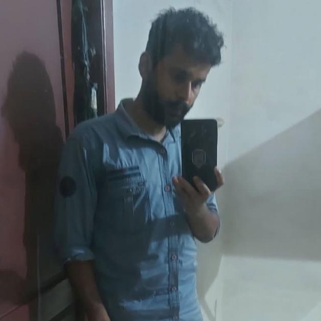 റെന്വര്‍ പി