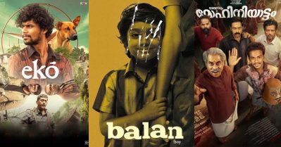 കണ്ടന്റാണ് കിങ് എന്ന് ഡയലോഗടി മാത്രമേയുള്ളോ? അര്‍ഹിക്കുന്ന കളക്ഷന്‍ നേടാത്ത സിനിമകളെ ചൂണ്ടിക്കാട്ടി സിനിമാ പേജുകള്‍