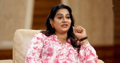 മതം എന്റെ അപ്പച്ചന്റെ ഏഴയലത്തുപോലും പോയിട്ടില്ല; കന്യാസ്ത്രീയാക്കാന്‍ വന്നവരോട് അപ്പന്‍ ഒരു മറുപടി പറഞ്ഞു: ബീന ആന്റണി