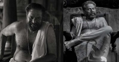 ചാത്തന്‍ തൂക്കി മക്കളേ... മികച്ച നടന്‍ മമ്മൂട്ടി