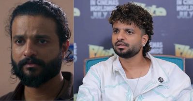 സിനിമയിൽ അവസരം ചോദിച്ചപ്പോൾ അപമാനിച്ച് വിട്ടിട്ടുണ്ട്: നീരജ് മാധവ്