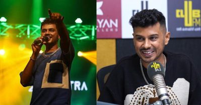 അമ്പലത്തിൽ ഷോ ചെയ്യാൻ പോകുമ്പോൾ ഞങ്ങൾ അമ്പലം നശിപ്പിക്കാൻ വരുന്നവരാണ് എന്നാണ് അവർ കരുതുന്നത്: ഫെജോ