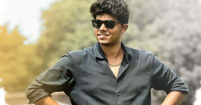 ആദ്യ സംവിധാനം പാളിയാലും കുഴപ്പമില്ല, ക്യാമറക്ക് മുന്നില്‍ തിളങ്ങാനൊരുങ്ങി ഇളയ ദളപതി; 100 കോടി നേടിയ സംവിധായകനൊപ്പം കൈകോര്‍ക്കാന്‍ ജേസണ്‍