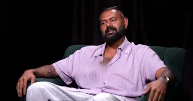 സിനിമ ഹിറ്റായില്ല എന്നതിനപ്പുറം എന്നെ വിശ്വസിച്ച് പണം മുടക്കിയ ഒരു പ്രൊഡ്യൂസര്‍ക്ക് ബ്രേക്ക് ഇവന്‍ ഫിഗര്‍ പോലും ലഭിക്കാത്തതാണ് സങ്കടം: ജീന്‍ പോള്‍ ലാല്‍