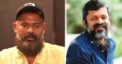 ഡ്രൈവിങ് ലൈസന്‍സിന് മുന്നേ അയ്യപ്പനും കോശിയും ഇറക്കരുത് എന്ന് സച്ചിയേട്ടനോട് പറഞ്ഞു, അങ്ങനെ വന്നാല്‍ ഈ സിനിമ ആരും ശ്രദ്ധിക്കില്ല: ജീന്‍ പോള്‍ ലാല്‍