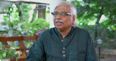 സിനിമയ്ക്ക് വേണ്ടി വലിയ നഷ്ടങ്ങളൊന്നും ഉണ്ടായിട്ടില്ല, എങ്കിലും ചില സ്വകാര്യ നഷ്ടങ്ങളുണ്ട്: കമൽ