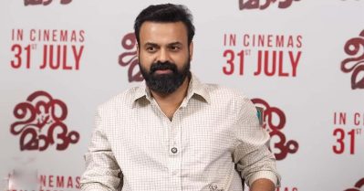 കുറച്ചുനാള്‍ മുമ്പായിരുന്നെങ്കില്‍ സംവിധാനത്തിലേക്ക് ഇറങ്ങിയേനെ, അടുത്തറിഞ്ഞപ്പോഴാണ് എളുപ്പമുള്ള പണിയല്ലെന്ന് മനസിലായത്: കുഞ്ചാക്കോ ബോബന്‍