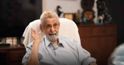 ഞാന്‍ വിസയും കൈയില്‍ പിടിച്ച് ടിക്കറ്റിന് വേണ്ടി കാത്തിരിക്കുകയാണ്; ആര്‍ക്കും ഭാരമാകാതേ വേഗം വിളിക്കണേയെന്നാണ് പ്രാര്‍ത്ഥന: മധു