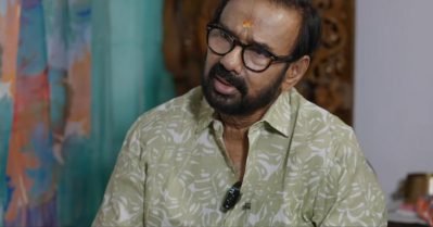 അന്ന് മാധ്യമങ്ങളും ചാനലുകാരും എന്നെ തൂക്കിക്കൊന്നേനെ; 9 ലക്ഷം രൂപ ചിലവായി: മണിയന്‍പിള്ള രാജു