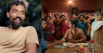 തിയേറ്ററില്‍ ഇത് അടിക്കുമെന്ന് ഉറപ്പുപറഞ്ഞെങ്കിലും എന്റെ ജഡ്ജ്മെന്റ് പാളുമോ എന്ന് ഭയന്നിരുന്നു: മിഥുന്‍ മാനുവല്‍ തോമസ്