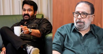 കിരീടത്തിന് മോഹന്‍ലാല്‍ വാങ്ങിയ പ്രതിഫലം 4 ലക്ഷം രൂപ; മൊത്തം കളക്ഷന്‍ 90 ലക്ഷം, നിര്‍മാണ ചിലവ് 23 ലക്ഷം: സിബി മലയില്‍
