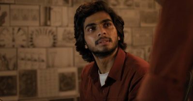 ഇനിയെന്തായാലും എനിക്ക് സിനിമ ചെയ്യാന്‍ പറ്റില്ല; ഇതുപോലെ സ്‌ക്രിപ്റ്റ് തെരഞ്ഞെടുത്താല്‍ നസ്‌ലെന്‍ സ്റ്റേറ്റ് അവാര്‍ഡ് തൂക്കുമെന്ന് സോഷ്യല്‍ മീഡിയ