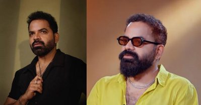 പ്രൊഫഷണൽ സക്സസ് എന്നാൽ എത്ര പണം ഉണ്ടാക്കുന്നു എന്നതാണ്: വിനയ് ഫോർട്ട്