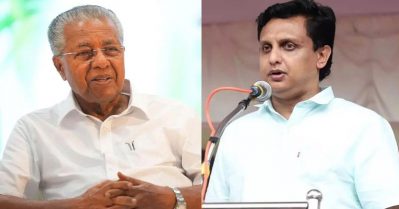 വയനാട് മണ്ണിടിച്ചില്‍: വീഴ്ച പരിശോധിക്കണമെന്ന് പിണറായി; ചിലര്‍ രാഷ്ട്രീയ ആയുധമാക്കുന്നെന്ന് റിയാസ്