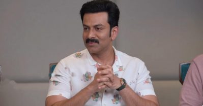ഇല്ലാത്ത പൈസ മുടക്കി വണ്ടി വാങ്ങി: അന്ന് ലൊക്കേഷന്‍ അവിടെയാണ് അറിഞ്ഞപ്പോഴുള്ള എക്‌സൈറ്റ്‌മെന്റ് ഇന്നുണ്ടാവില്ല: പൃഥ്വിരാജ്