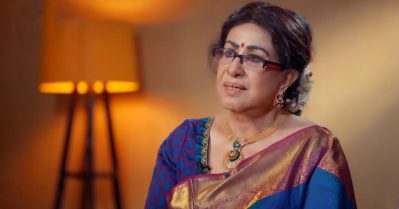 ആ നടി നന്നായി അഭിനയിച്ചു, പക്ഷേ തിരക്കഥയില്‍ ഇടപെടാന്‍ പറ്റിയില്ലെങ്കില്‍ അത്തരം സിനിമകളില്‍ നിന്ന് മാറിനില്‍ക്കണം: ഷീല