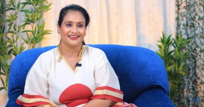 നടന്മാരുടേതുള്‍പ്പെടെ നല്ല പ്രൊപ്പോസലുകള്‍ വന്നിരുന്നു; പക്ഷേ യെസ് പറയാന്‍ തോന്നിയില്ല: സുമ ജയറാം