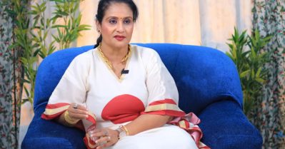 അഡ്ജസ്റ്റ്‌മെന്റിന് റെഡിയാണെങ്കില്‍ അവസരമുണ്ടാകും; ഭരതത്തില്‍ അഭിനയിക്കാന്‍ ചെന്ന ശേഷം എന്നെ മാറ്റി, 'എന്റെ സൂര്യപുത്രി'യില്‍ സുഹൃത്തിന്റെ വേഷത്തിലേക്ക് ഒതുക്കി: സുമ ജയറാം