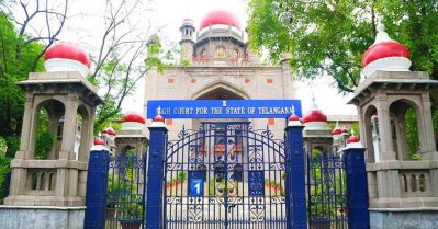 പങ്കാളിയുടെ സമ്മതമില്ലാതെ അവരുടെ ഫോണ്‍ സംഭാഷണങ്ങള്‍ റെക്കോര്‍ഡ് ചെയ്യുന്നത് മൗലികാവകാശത്തിന്റെ ലംഘനം: തെലങ്കാന ഹൈക്കോടതി