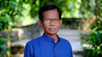 നോട്ടീസ് നല്‍കിയുള്ള അറസ്റ്റ് പാലിച്ചില്ല; ടി.ജി. മോഹന്‍ദാസിന്റെ അറസ്റ്റില്‍ പൊലീസിന് വീഴ്ചയുണ്ടായെന്ന് കോടതി