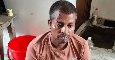 ബംഗാളില്‍ പ്രായപൂര്‍ത്തിയാകാത്ത പെണ്‍കുട്ടിയെ കൊലപ്പെടുത്തിയ കേസ്; പ്രതി പൊലീസ് ഏറ്റുമുട്ടലില്‍ കൊല്ലപ്പെട്ടു