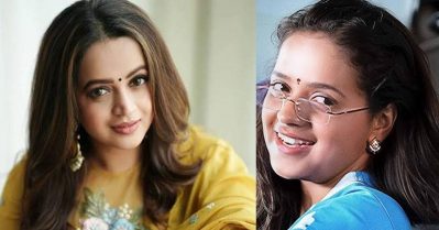 സന്ധ്യ ഒരിക്കലും റിലേറ്റ് ചെയ്യാൻ പറ്റാത്ത കഥാപാത്രമായിരുന്നു, എന്തിനാണ് ഇങ്ങനെ എപ്പോഴും കരയുന്നത് എന്നൊക്കെ അന്ന് ചിന്തിക്കുമായിരുന്നു: ഭാവന