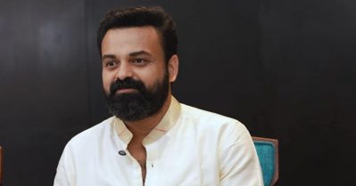 ആ സിനിമ എന്തുകൊണ്ട് വിജയിച്ചില്ല എന്ന് ചോദിച്ചാൽ എനിക്ക് വ്യക്തമായിട്ടുള്ള ഉത്തരങ്ങളില്ല: കുഞ്ചാക്കോ ബോബൻ