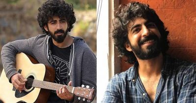കൂടെ സിനിമയിൽ ആദ്യം ഓഡിഷൻ ചെയ്‌തത്‌ ആ കഥാപാത്രത്തിനു വേണ്ടി, അത് അഞ്ജലി മാമിന് വർക്ക് ആയില്ല: റോഷൻ മാത്യു
