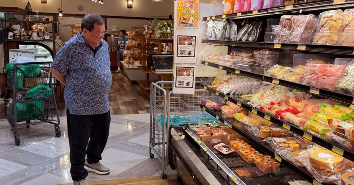 അമേരിക്കന്‍ സാമ്പത്തിക വളര്‍ച്ചയില്‍ കുറവ്; പണപ്പെരുപ്പം ആശങ്ക