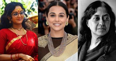 വിദ്യാ ബാലൻ പിന്മാറാൻ കാരണം രാഷ്ട്രീയം തന്നെയായിരുന്നു, മതം മാറിയ മാധവിക്കുട്ടിയെ ഉത്തരേന്ത്യയിലെ സംഘപരിവാറുകാർക്ക് പേടിയാണല്ലോ: കമൽ