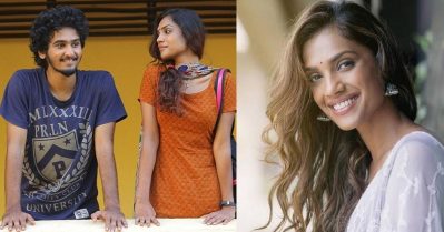 ഷൂട്ടിനിടെ ഒരുപാട് കരഞ്ഞിട്ടുണ്ട്, കിസ്മത്തിലെ അനിതയെക്കുറിച്ച് ശ്രുതി മേനോൻ
