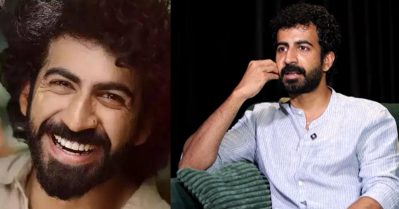 ഇന്ന് ഒന്നും ചെയ്യാനില്ല എന്ന് നെഗറ്റീവായി ചിന്തിക്കേണ്ടി വന്നിട്ടില്ല: റോഷൻ മാത്യു